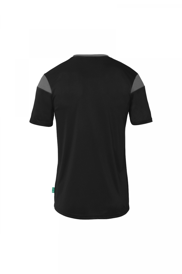 Uhlsport dres SQUAD 27 