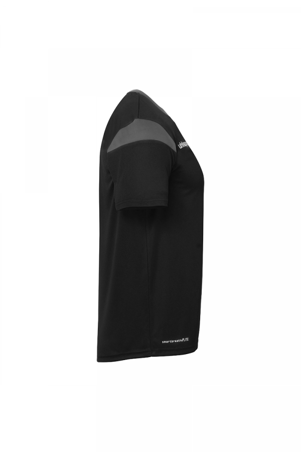 Uhlsport dres SQUAD 27 
