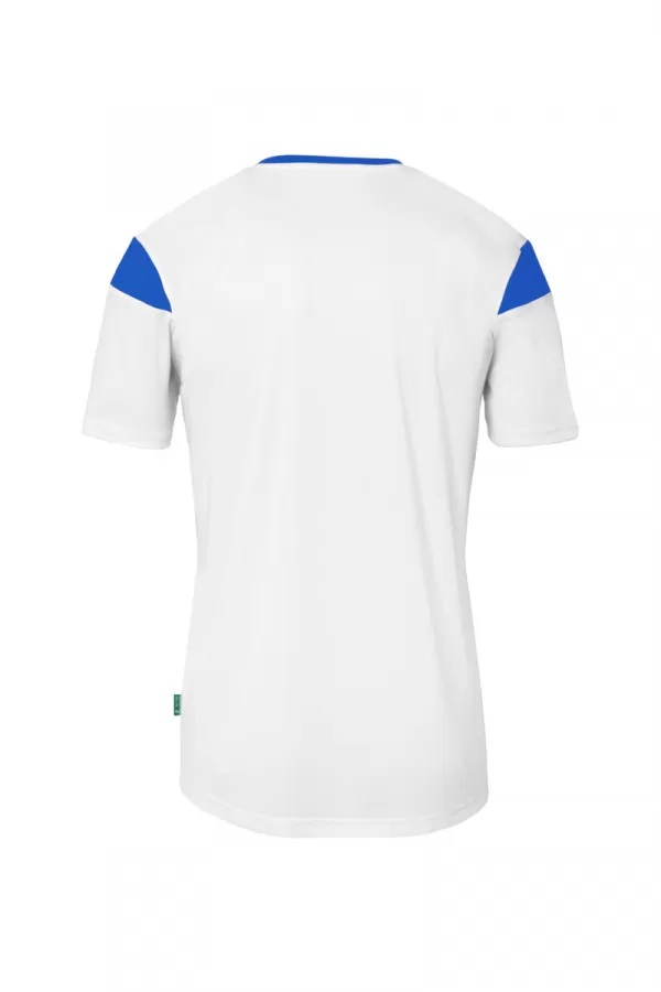 Uhlsport dres SQUAD 27 