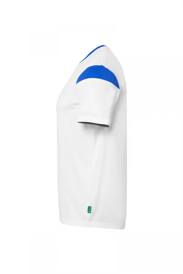 Uhlsport dres SQUAD 27 