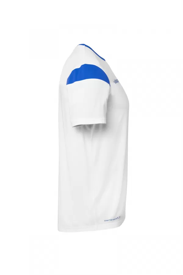 Uhlsport dres SQUAD 27 