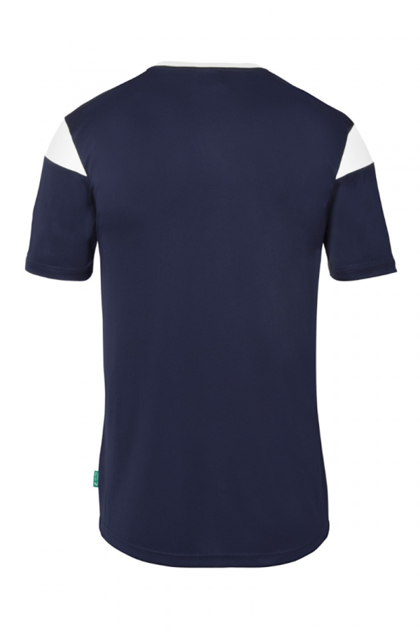Uhlsport dres Squad 27 