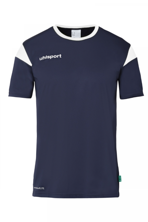 Uhlsport dres Squad 27 
