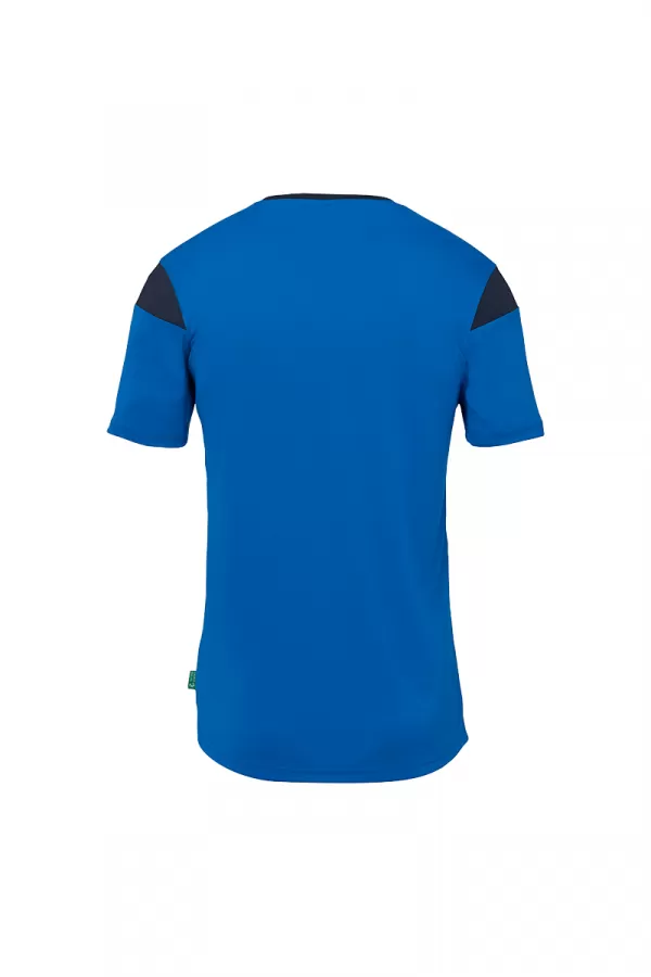 Uhlsport dres Squad 27 
