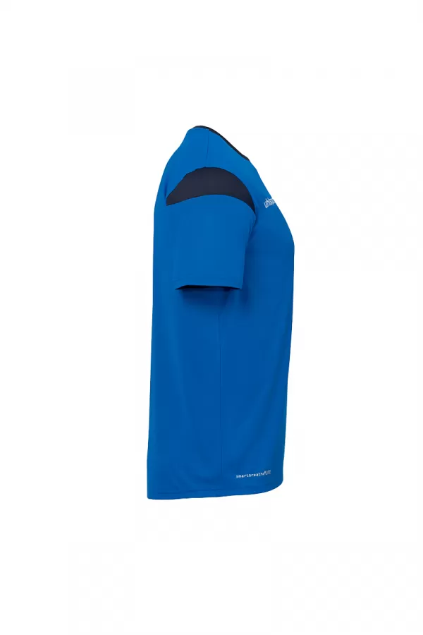 Uhlsport dres Squad 27 