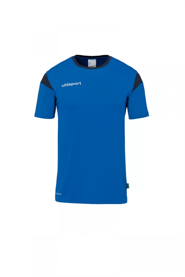 Uhlsport dres Squad 27 