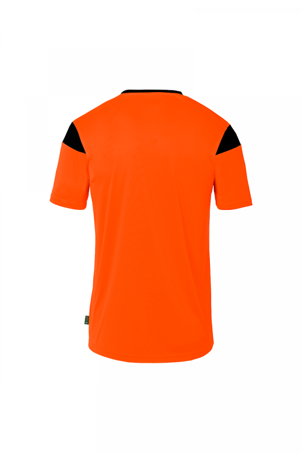 Uhlsport dres SQUAD 27 