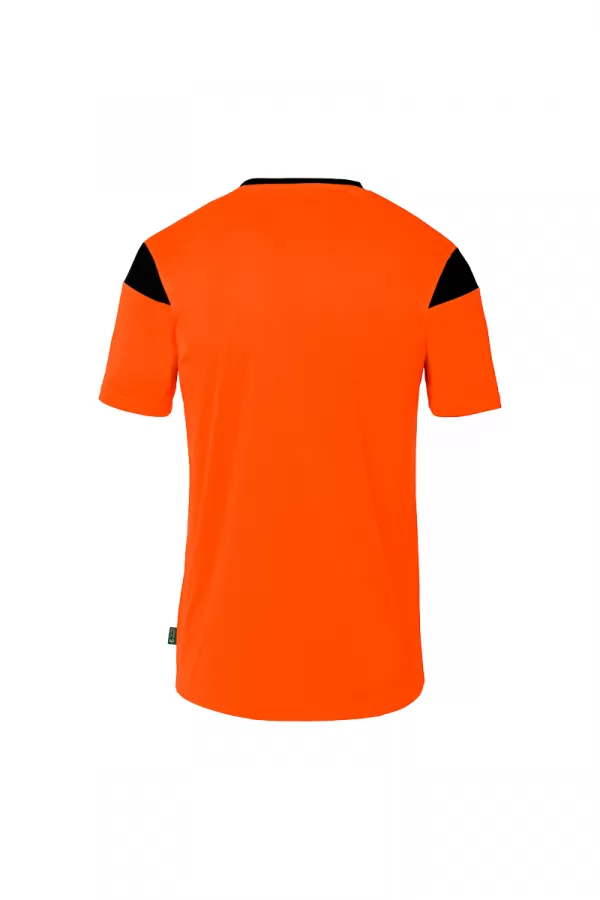 Uhlsport dres SQUAD 27 