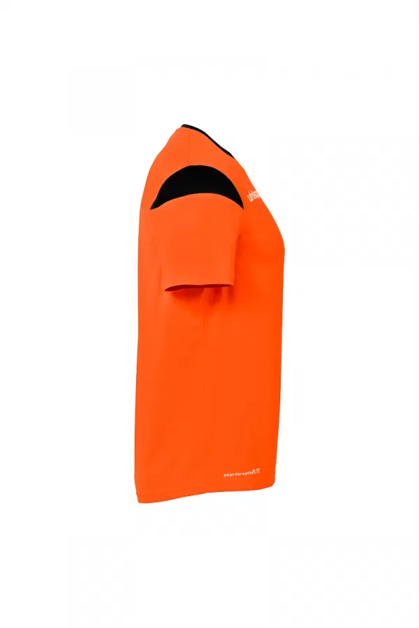 Uhlsport dres SQUAD 27 