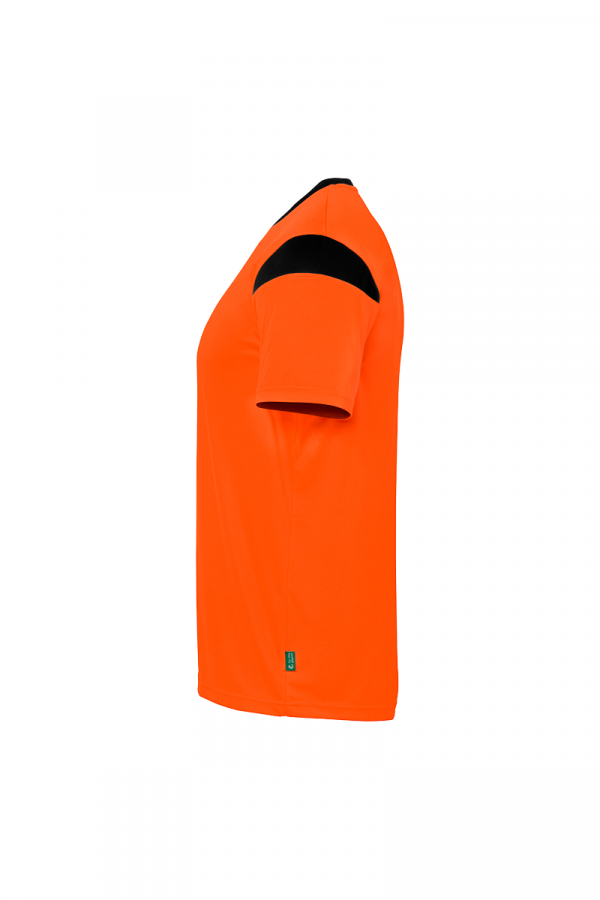 Uhlsport dres SQUAD 27 