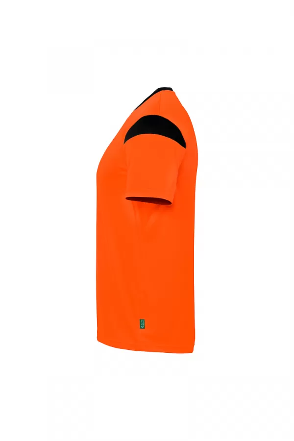 Uhlsport dres SQUAD 27 