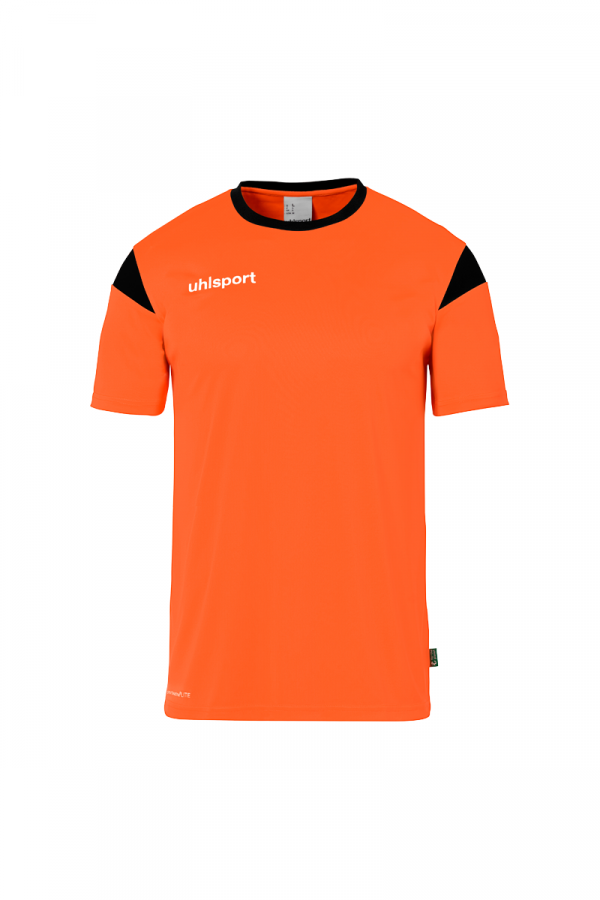 Uhlsport dres SQUAD 27 