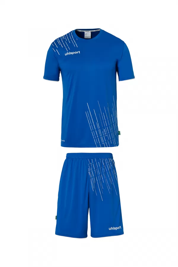 Uhlsport Score 26 komplet 