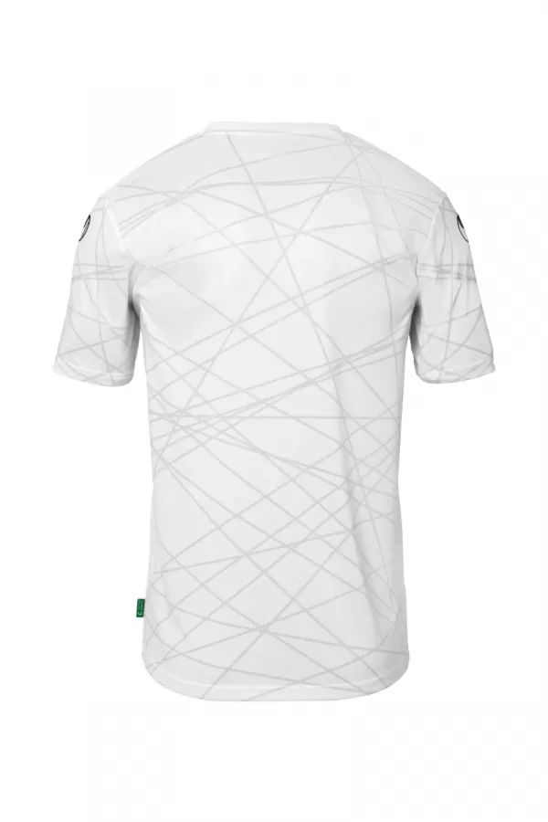 Uhlsport dres Prediction 