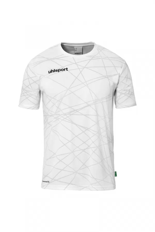 Uhlsport dres Prediction 