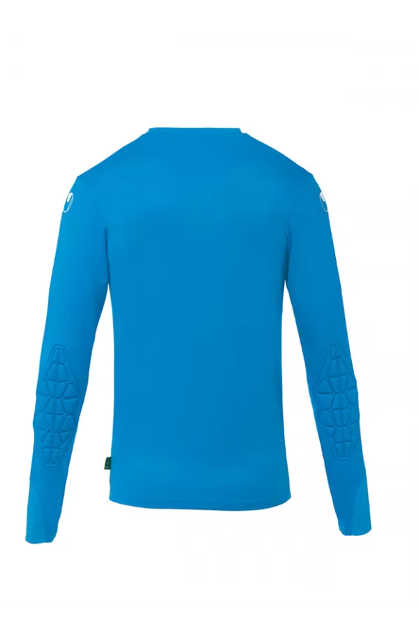 Uhlsport golmanski dres Prediction 