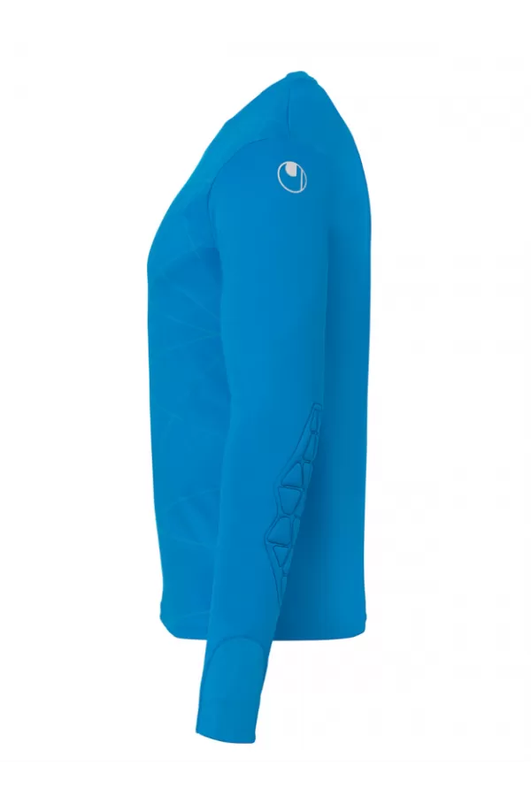 Uhlsport golmanski dres Prediction 