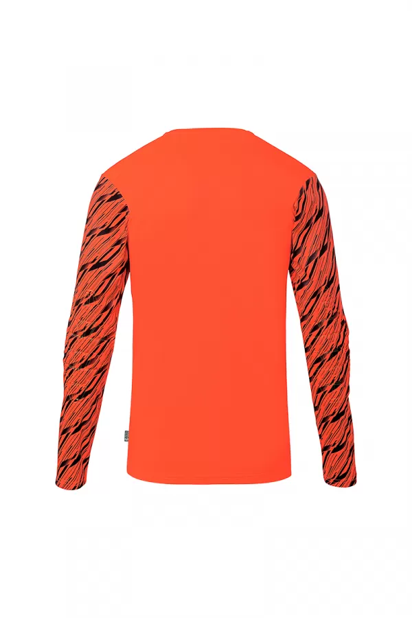Uhlsport dres Progressive 