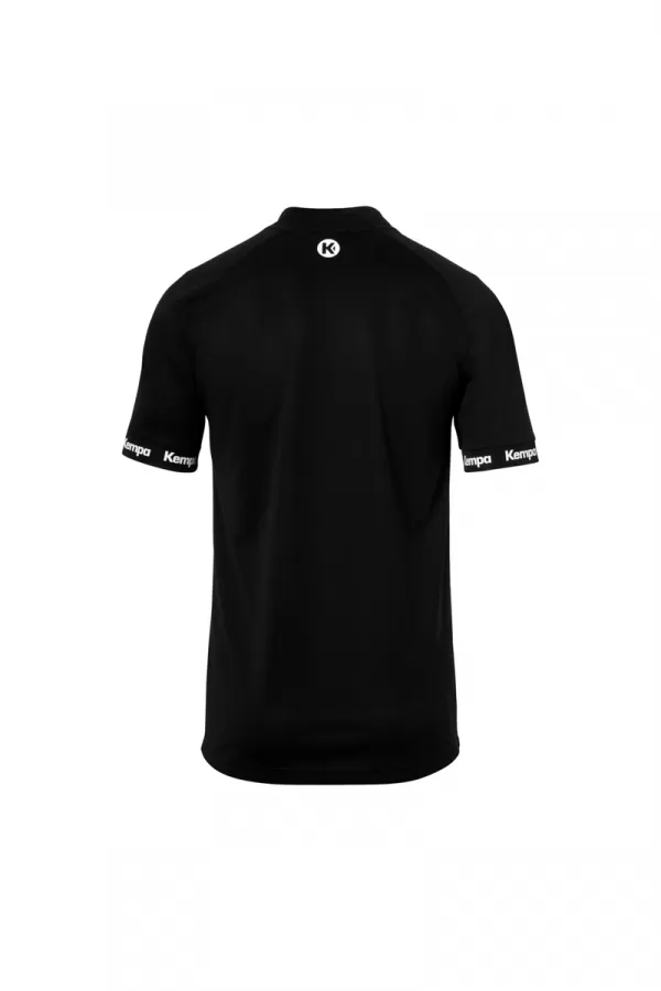 Wave 26 dres - Dečiji 