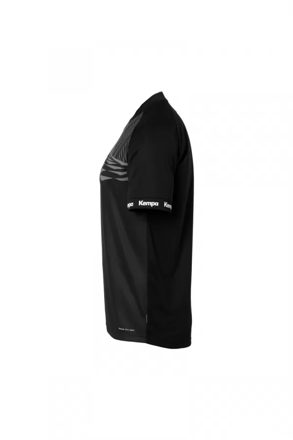 Wave 26 dres - Dečiji 