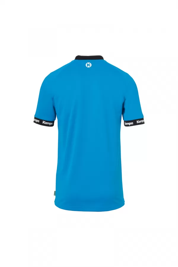Wave 26 dres 