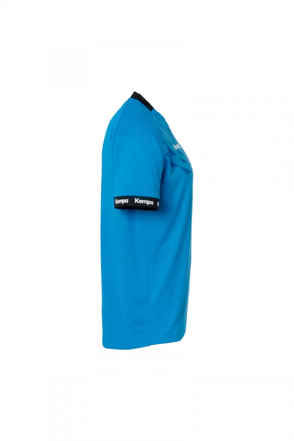Wave 26 dres 