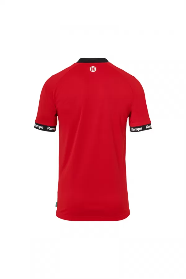 Wave 26 dres - Dečiji 