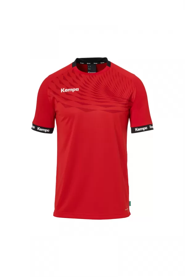 Wave 26 dres - Dečiji 