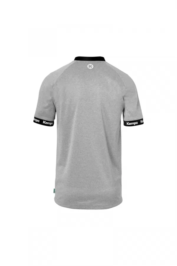 Wave 26 dres - Dečiji 