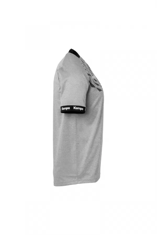 Wave 26 dres - Dečiji 