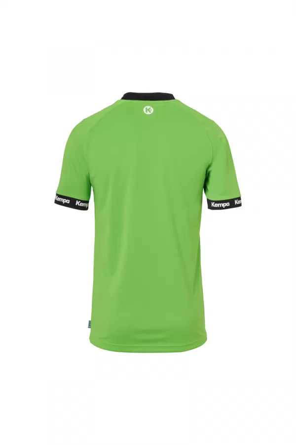 Wave 26 dres - Dečiji 
