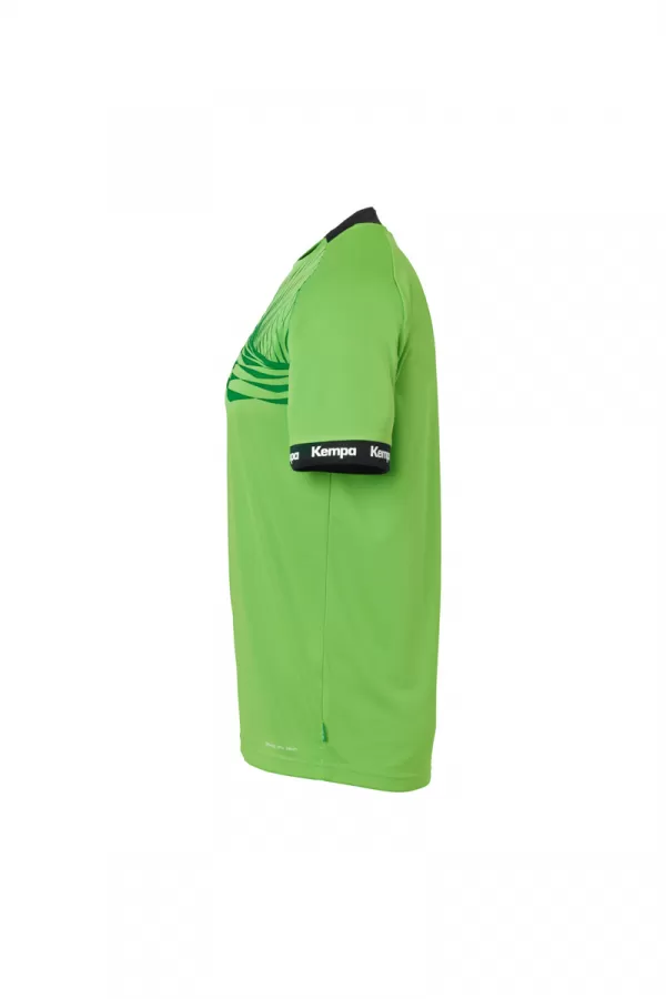 Wave 26 dres - Dečiji 