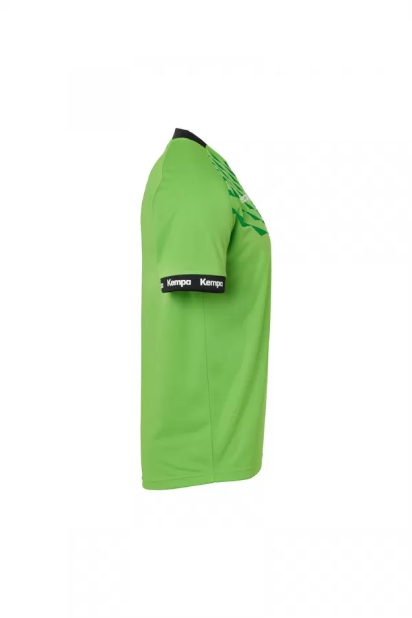 Wave 26 dres - Dečiji 