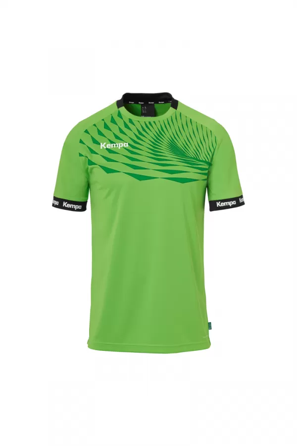 Wave 26 dres - Dečiji 