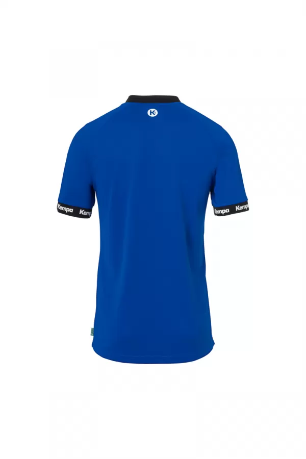 Wave 26 dres - Dečiji 