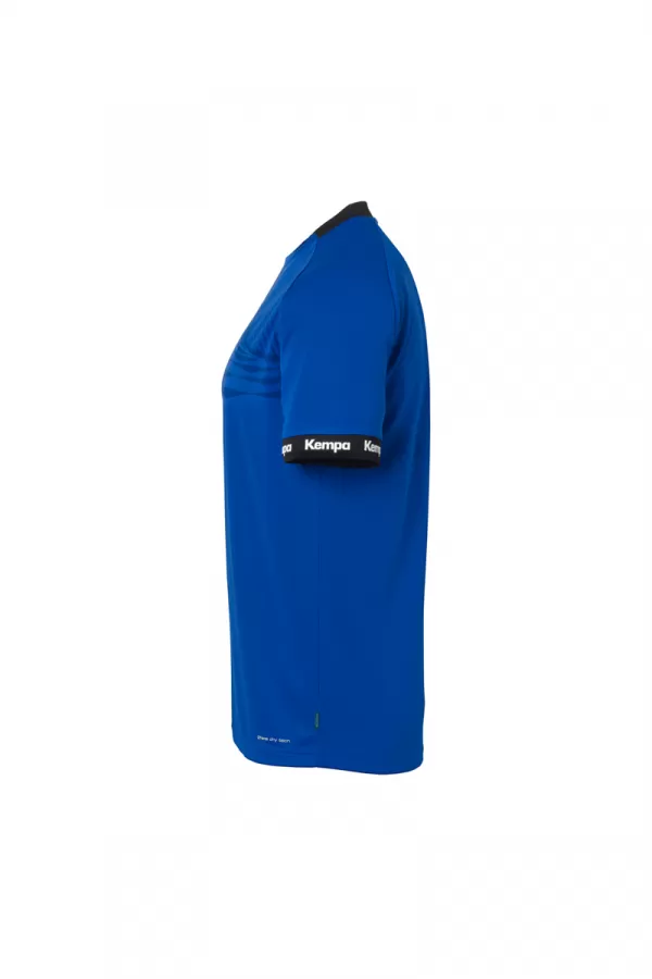Wave 26 dres - Dečiji 