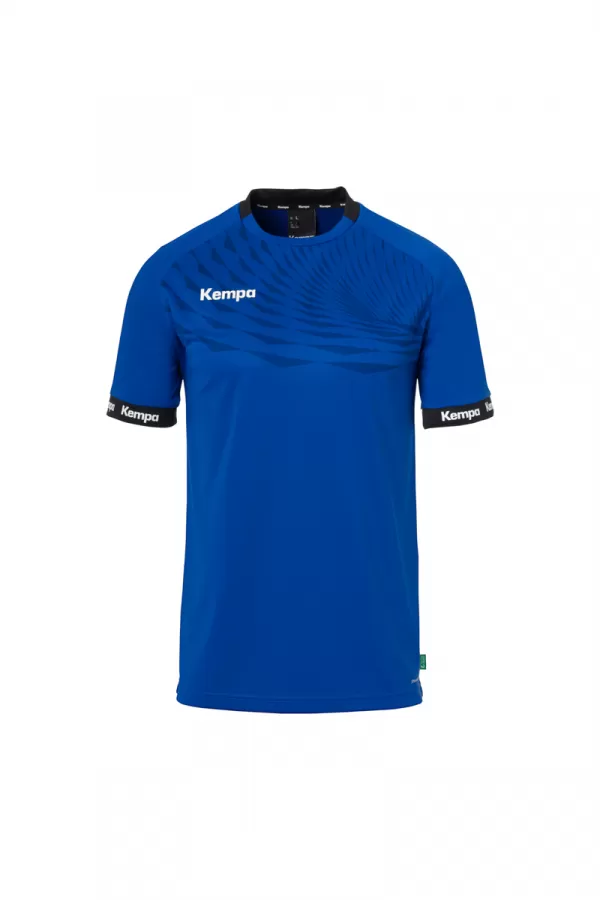 Wave 26 dres - Dečiji 