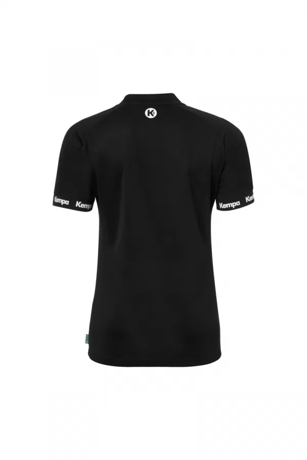 Wave 26 dres - Ženski 