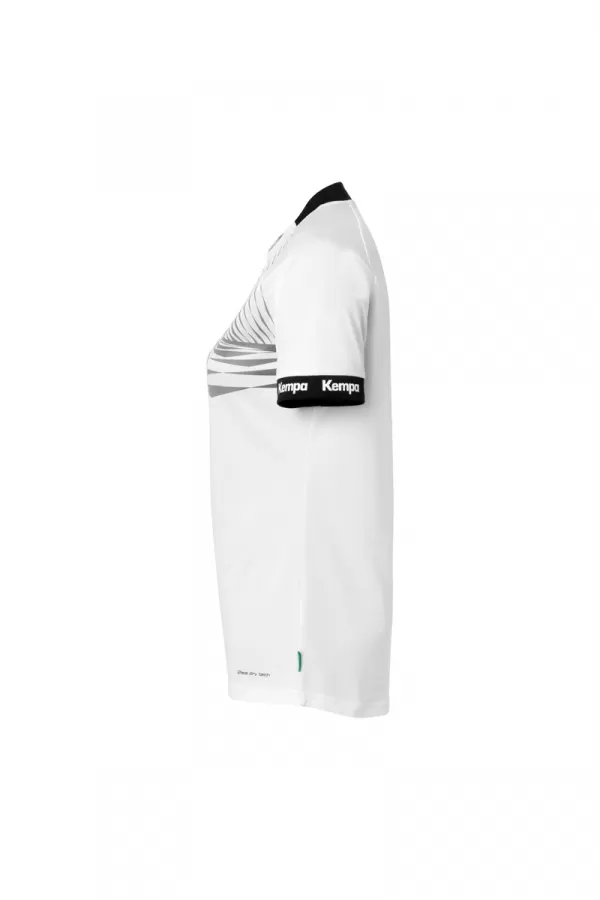 Wave 26 dres - Ženski 