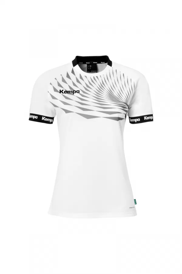 Wave 26 dres - Ženski 