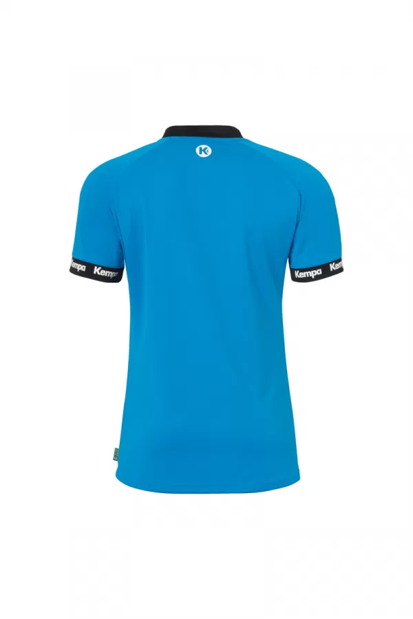 Wave 26 dres - Ženski 