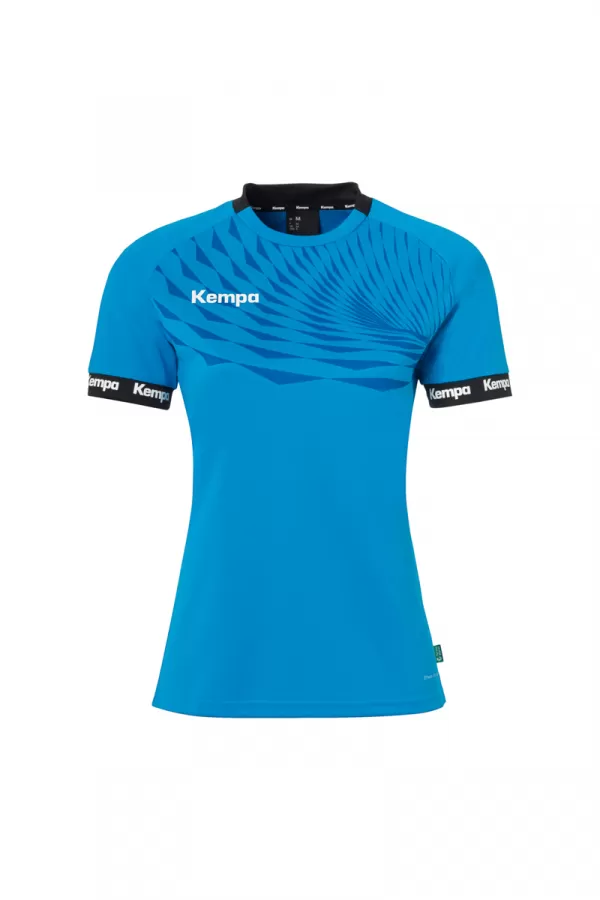 Wave 26 dres - Ženski 
