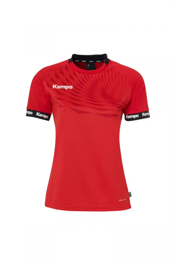 Wave 26 dres - Ženski 