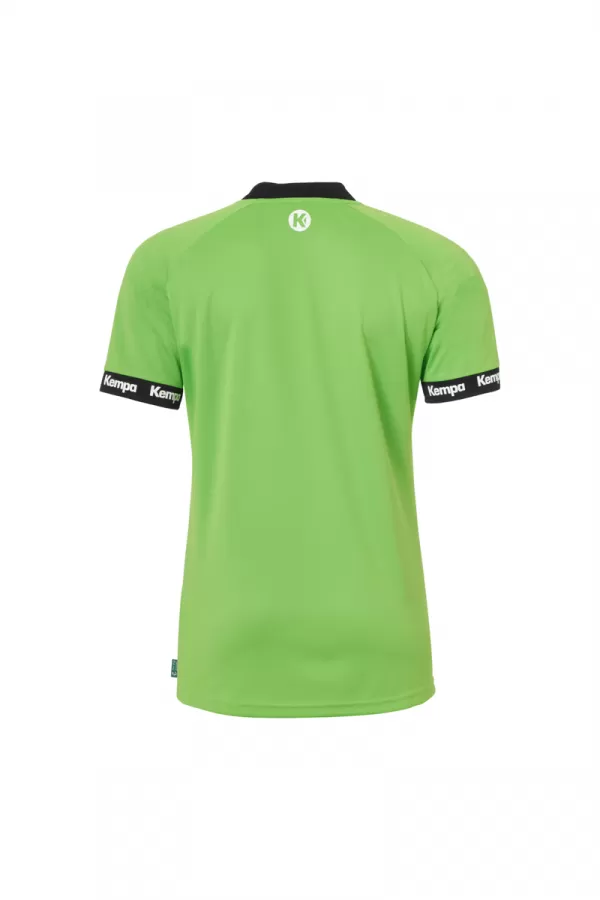 Wave 26 dres - Ženski 