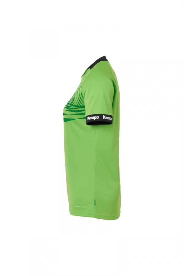 Wave 26 dres - Ženski 