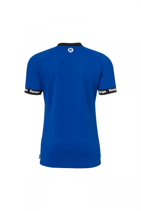 Wave 26 dres - Ženski 
