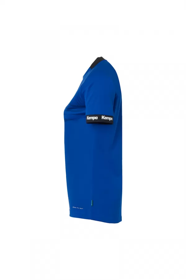 Wave 26 dres - Ženski 