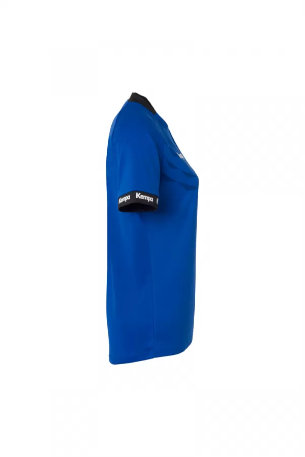 Wave 26 dres - Ženski 