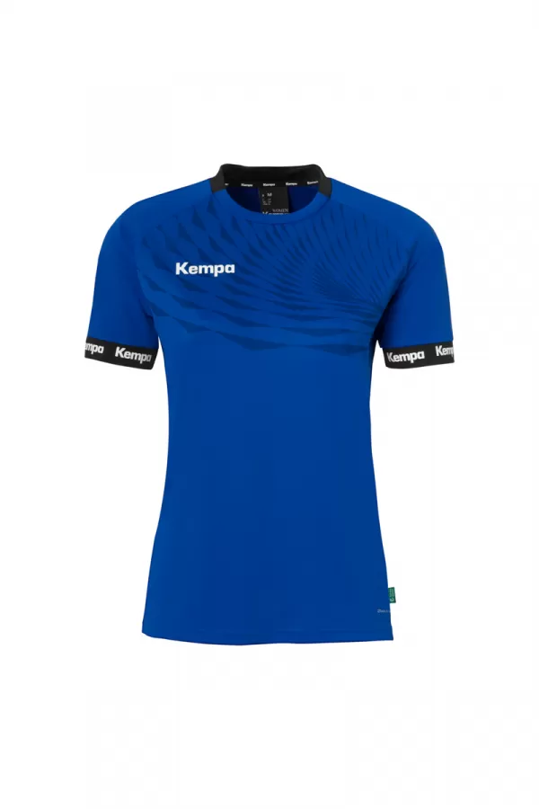 Wave 26 dres - Ženski 