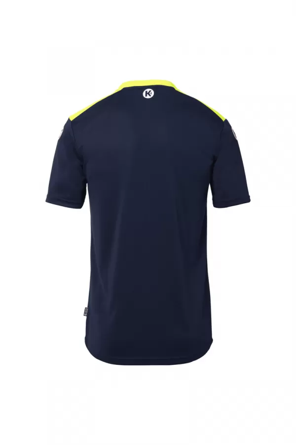 Emotion 27 dres - Dečiji 